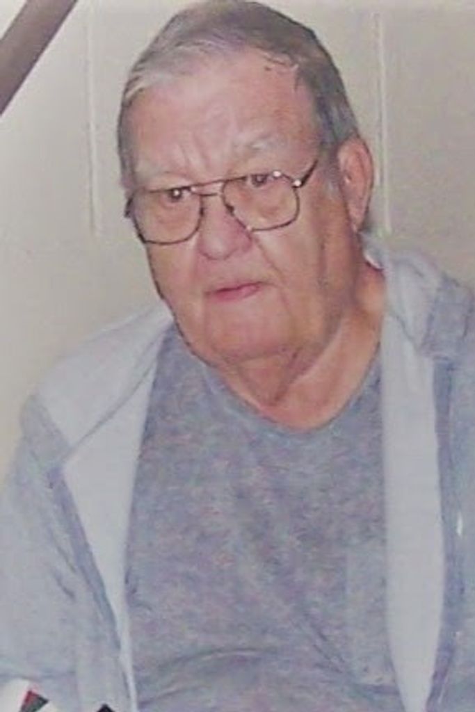 Charles Payne Simpson, Jr. Profile Photo
