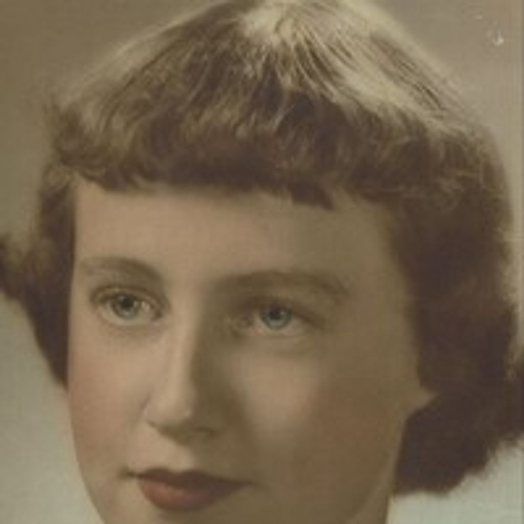Susan A. Rochon