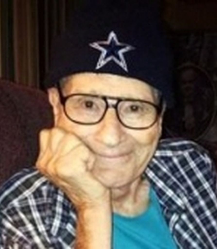 Frank Maretta