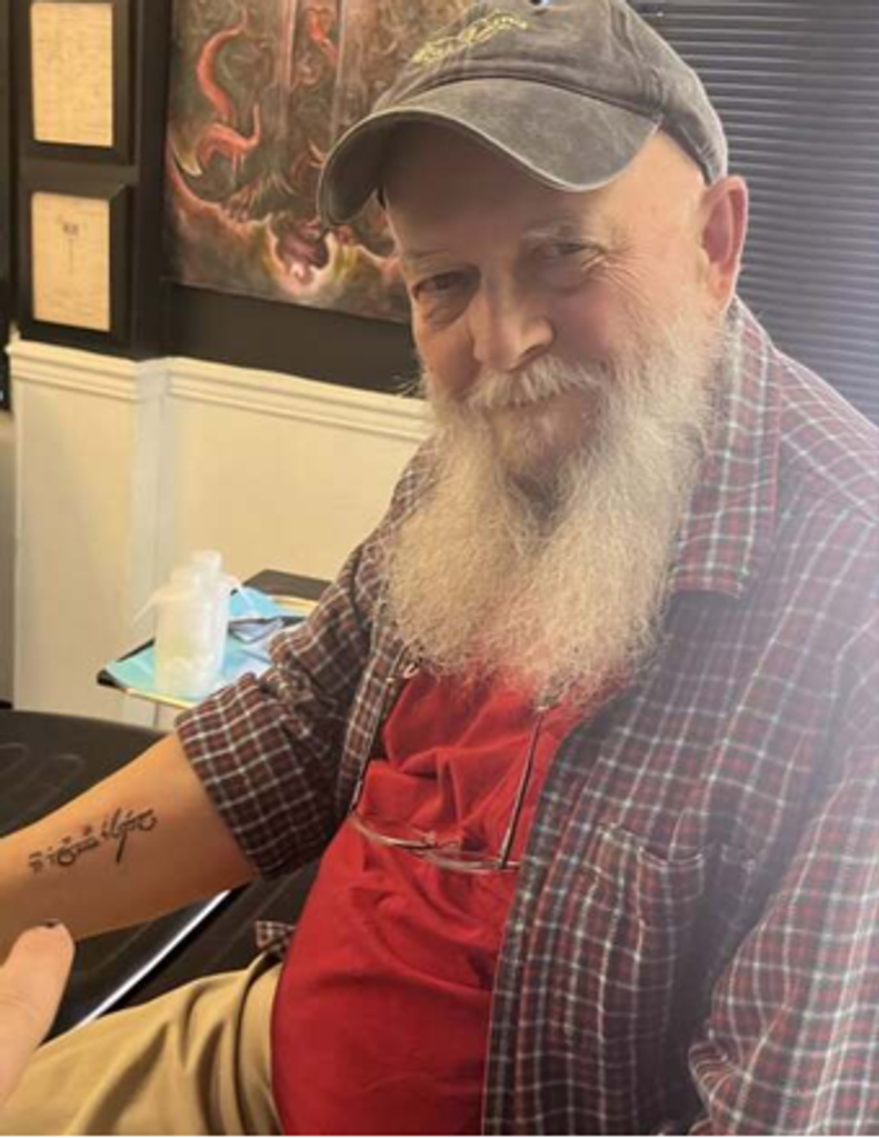 William M. Young Profile Photo