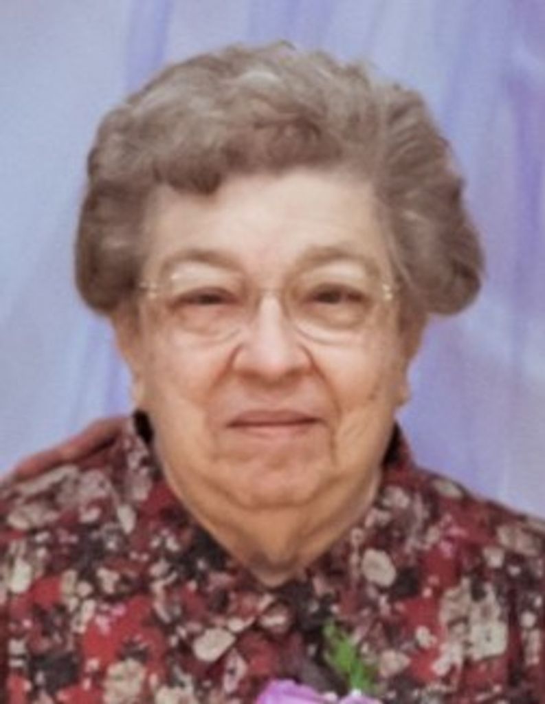 Lorene Roose