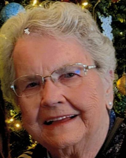 Marlene M. Andoe's obituary image