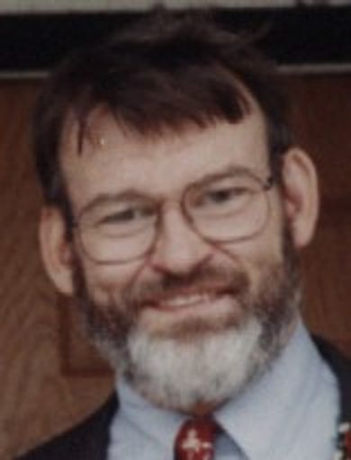 Roger K. Larson Profile Photo