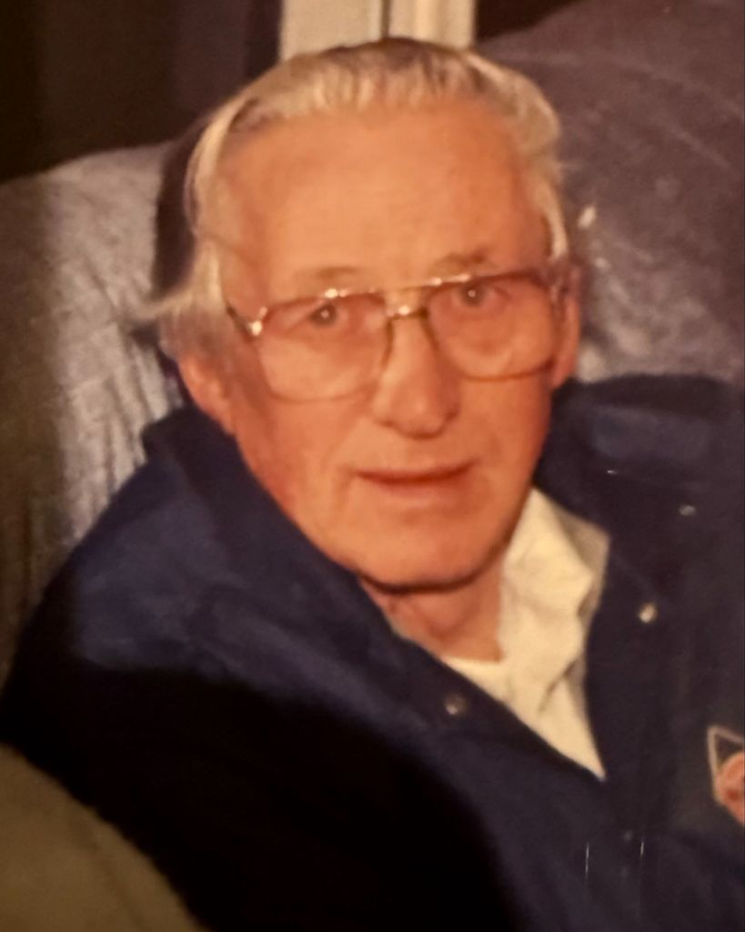 Joseph Oliver Barnette Profile Photo