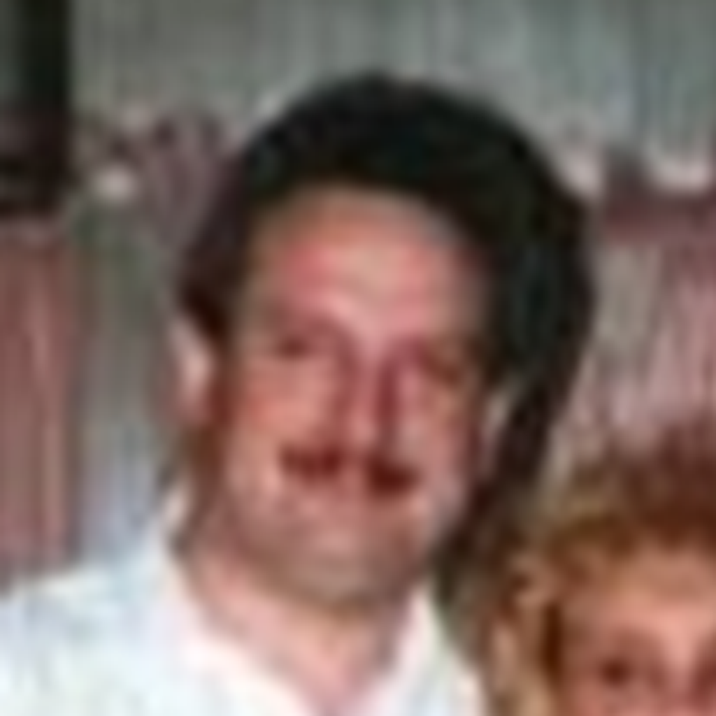 Thomas "Tommy" Dale Jenkins