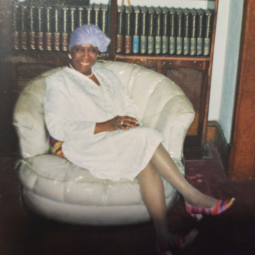 Lillie C. Garner photo gallery thumbnail 41 of 93