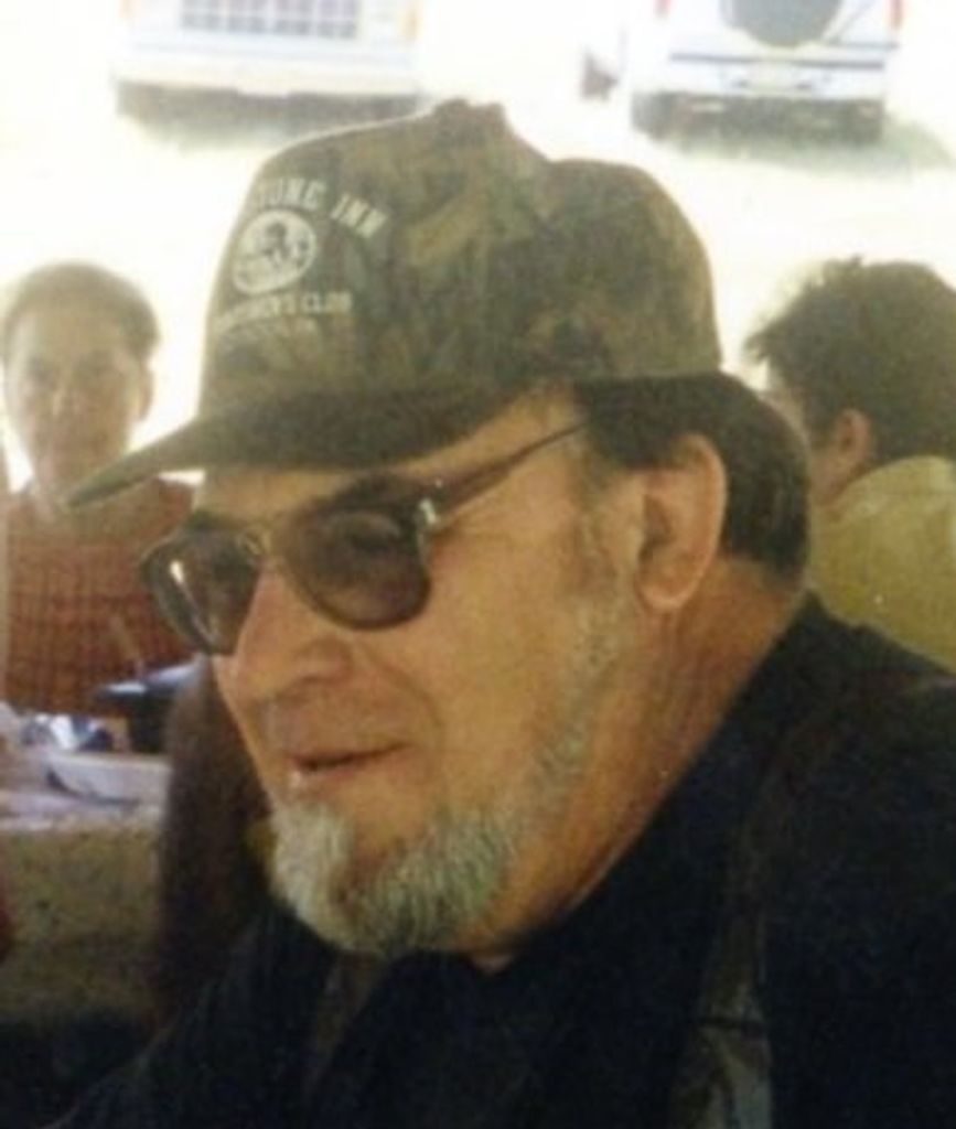 Carl A. Goble