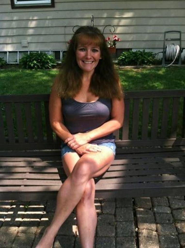 Cynthia M. Hein Profile Photo