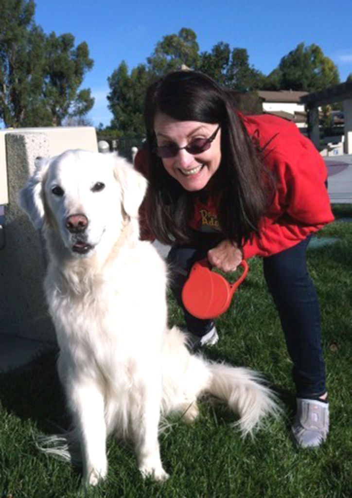 Barbara Joyce Farmer
