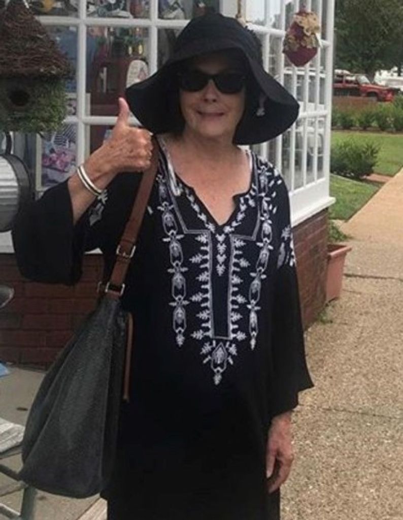 Diane Kelch