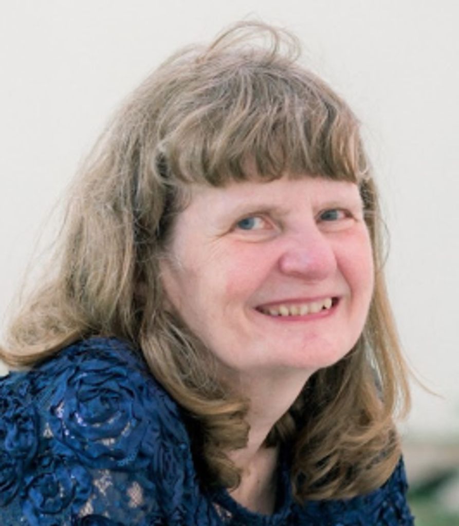 Phyllis Baskin Profile Photo