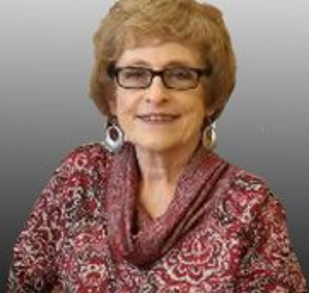 Sandra Bennett