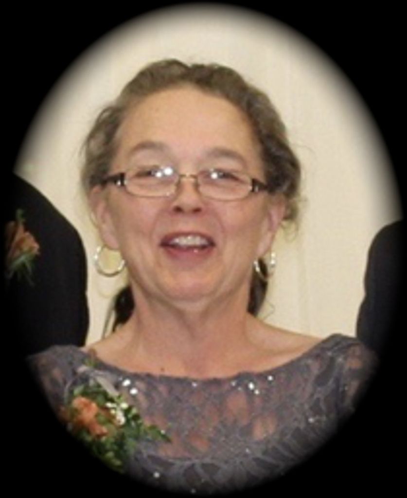 Kimberly Lyn (Knapp)  Morton