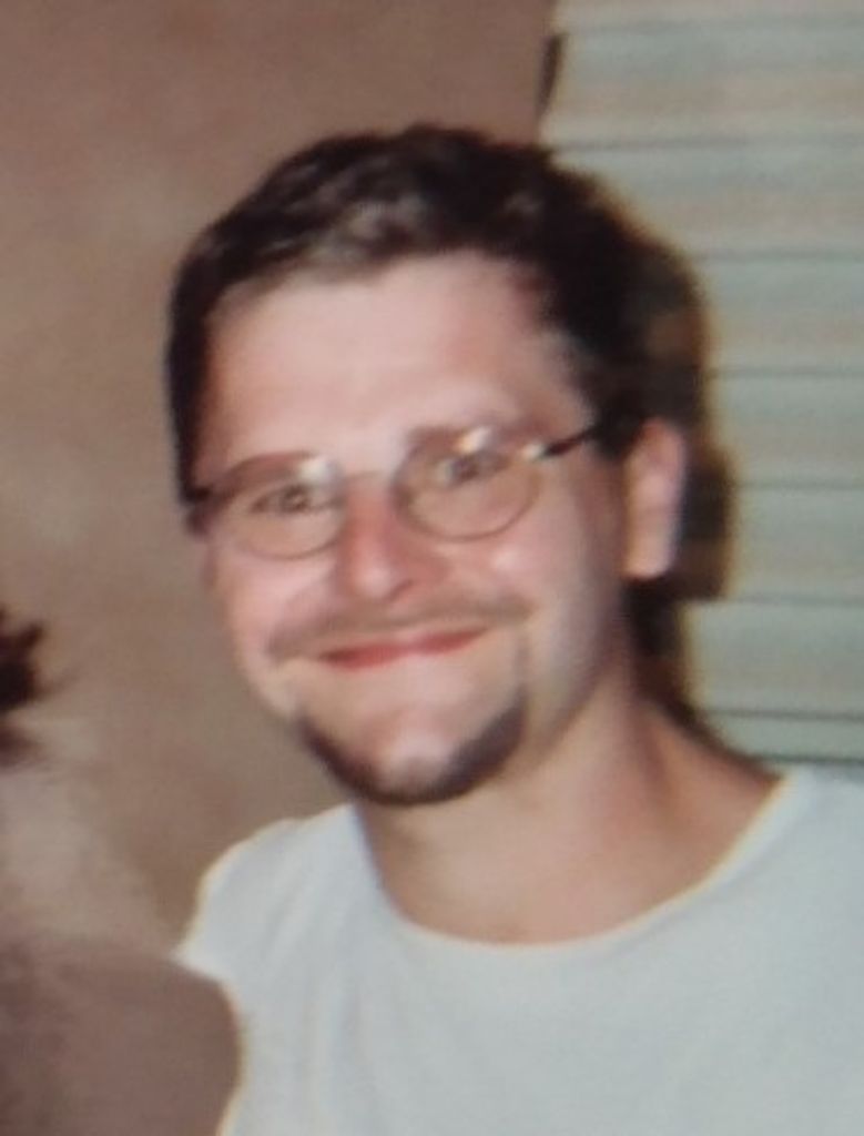 William John Tarewicz Profile Photo