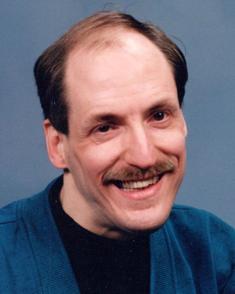 Jonathan William Ittner Profile Photo