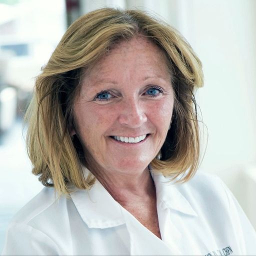 Ann E. Lebrun Profile Photo