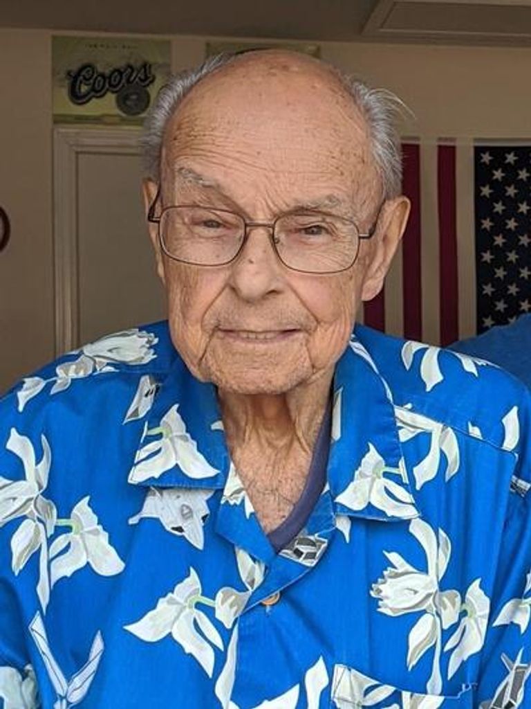 Lewis Jullian Collins, Jr.