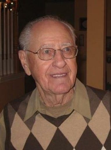 Edgar E. L. Silfies, Jr. Profile Photo