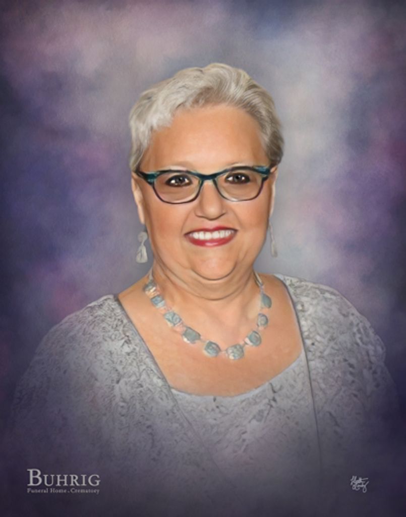 Lori Jean (Schauer)  Carey