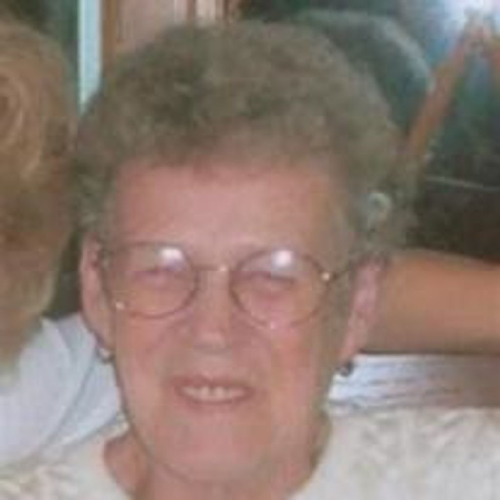 Mary A. Lamora Profile Photo