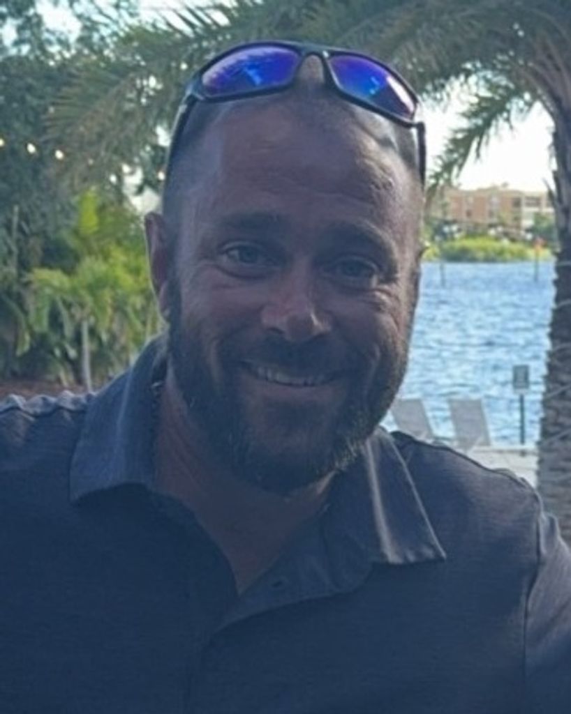 Steven R. Isaac Profile Photo