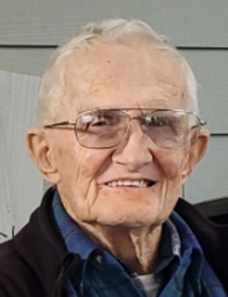 Kenneth Lee Lewis