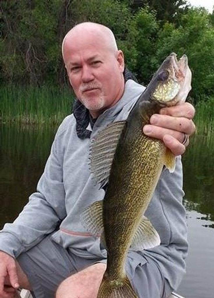 Rick Neilson