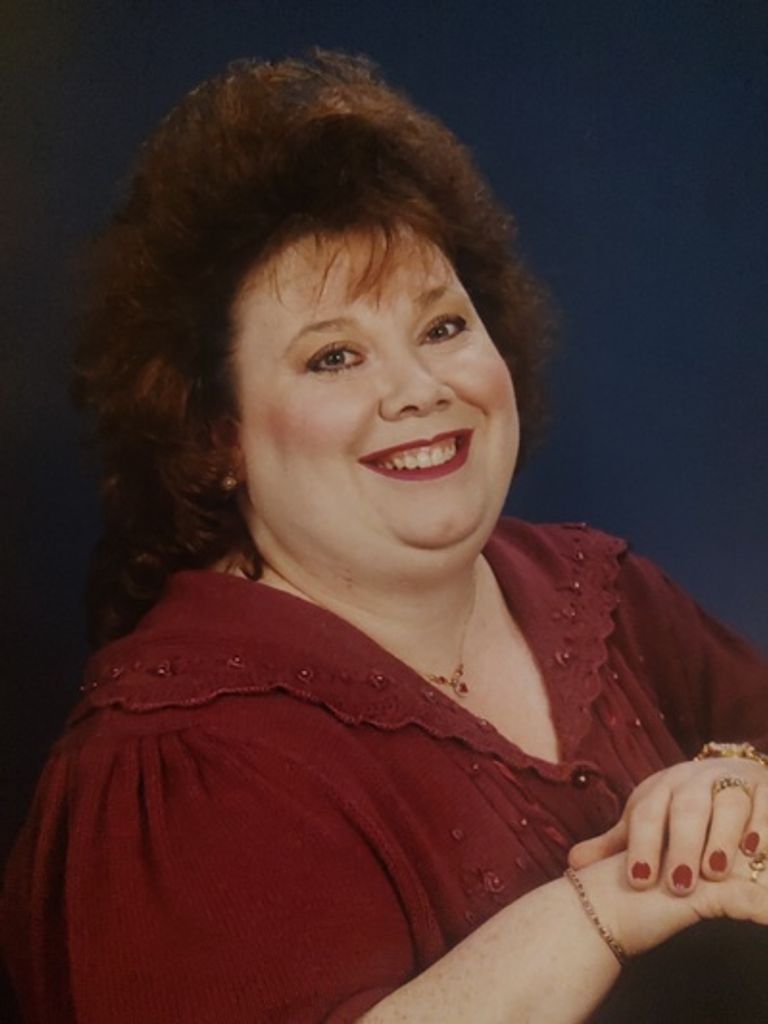 Kathleen Mary "Kathy" Wallace Profile Photo