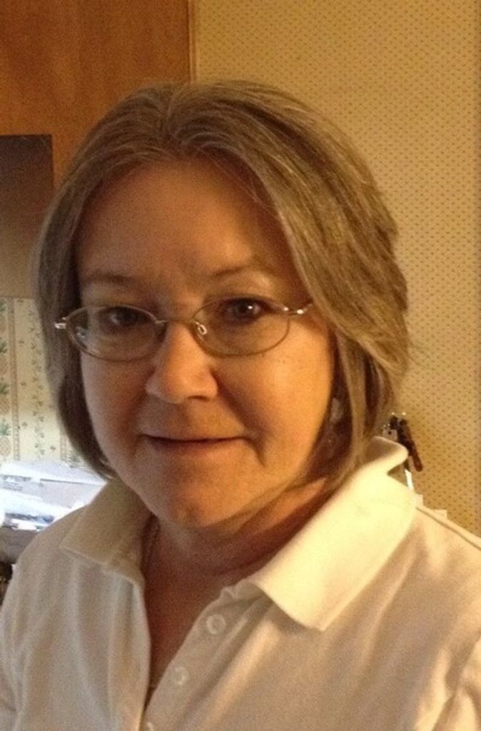 Lawanda Garner Profile Photo