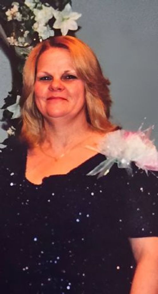 Glenda Ruth Pierce Profile Photo