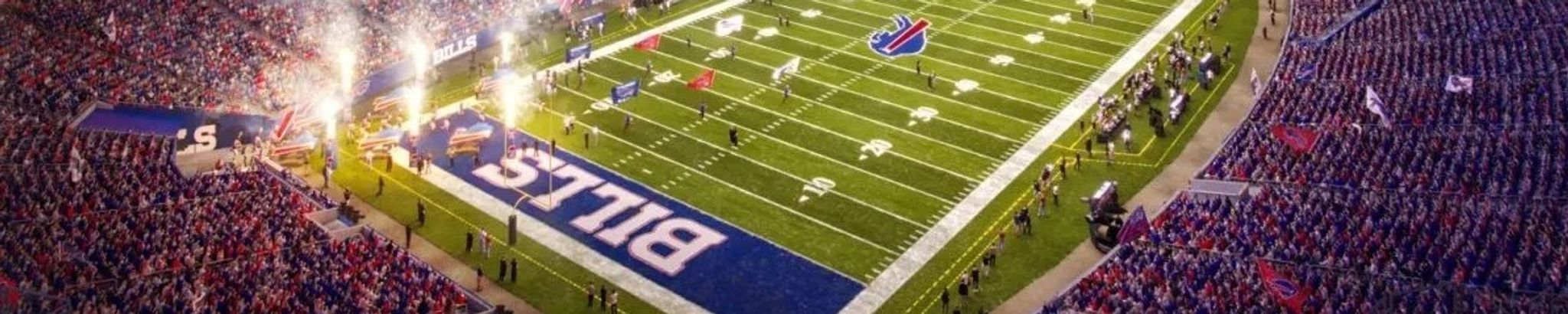 Cover for Carol Ann Sanders's Obituary