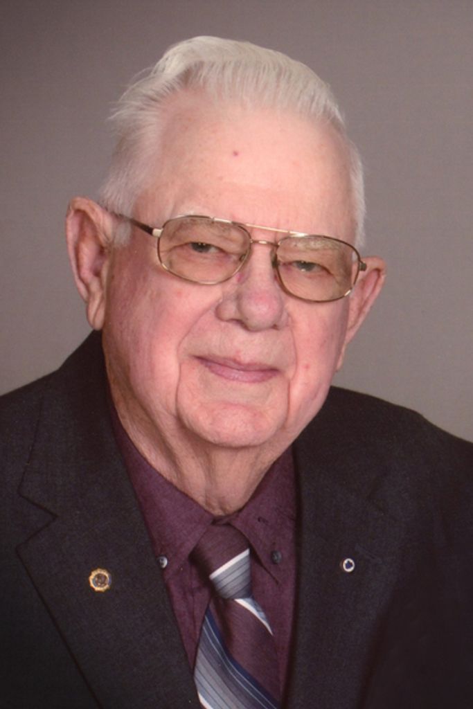 Jim Waldhoff Profile Photo