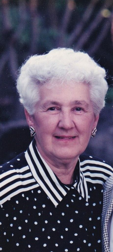Carole R. Zimmerman Profile Photo