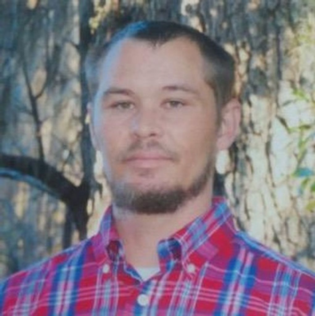 Kevin Register Profile Photo