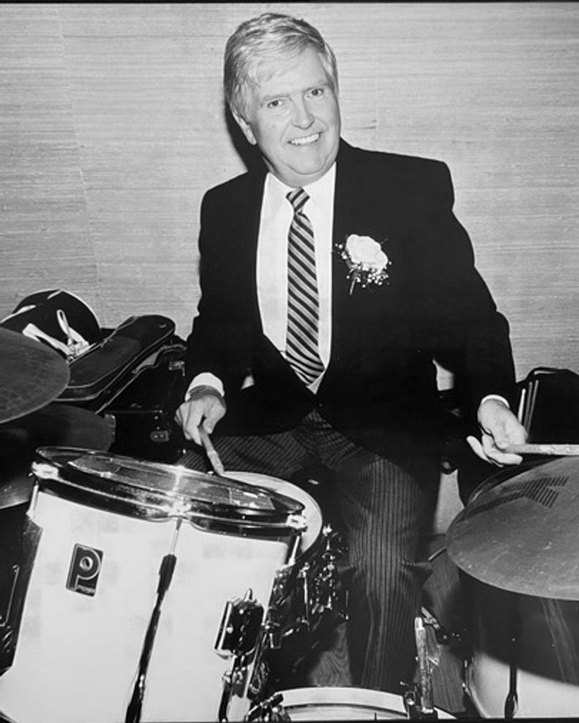 Richard A. Lewis