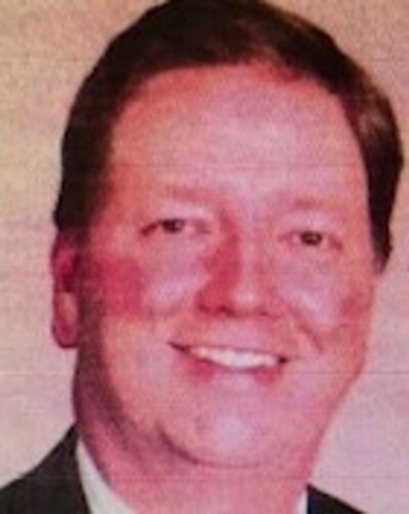 Mark Christopher Nunez