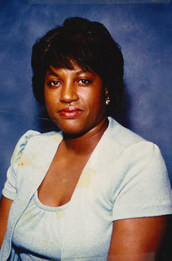 Jolene Turner Profile Photo