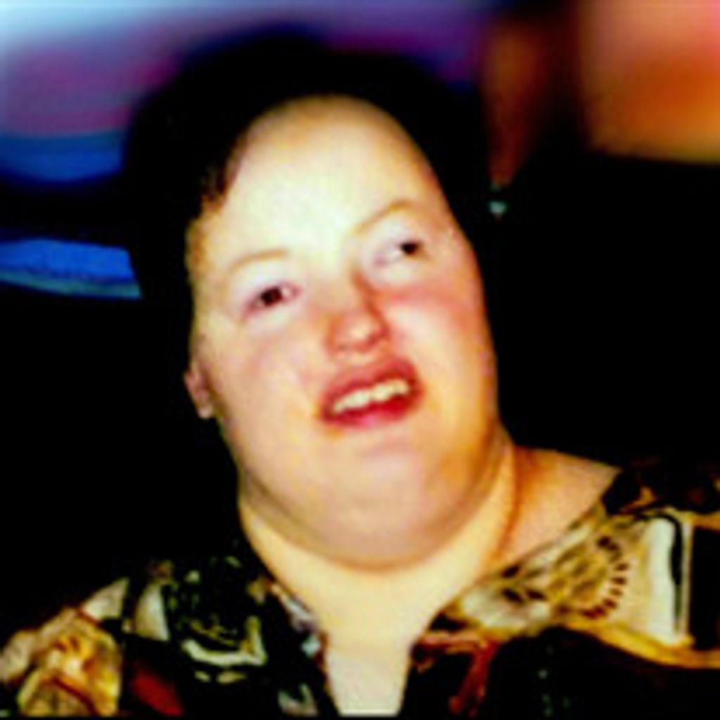 Brenda Carol Cederquist