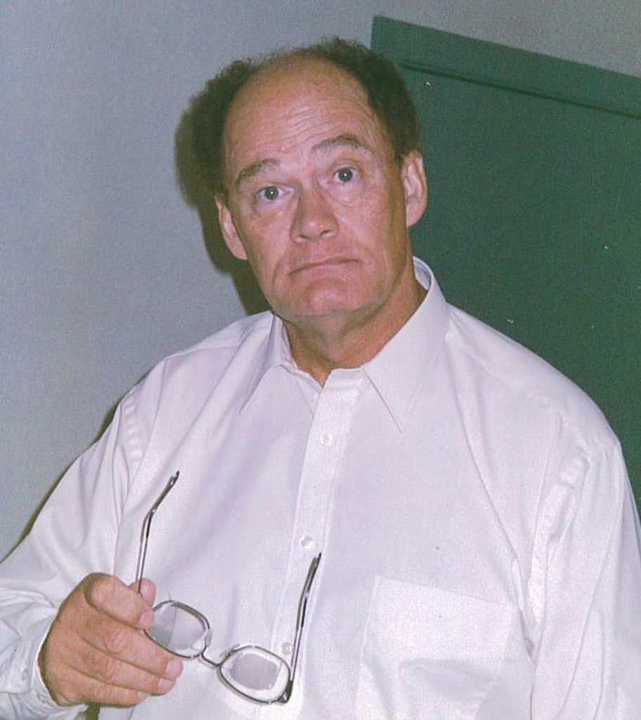 Thomas Frank Trainer