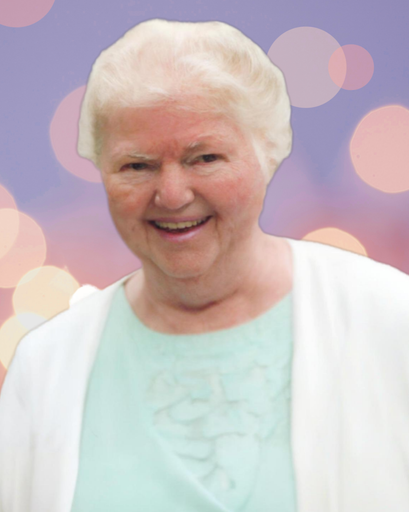 Sue Etta Spangler Profile Photo