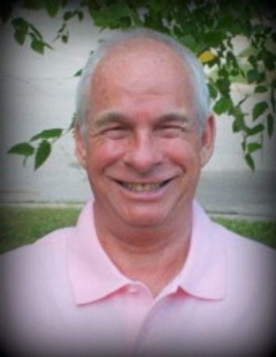 Thomas E. "Tommy" Wilke Profile Photo