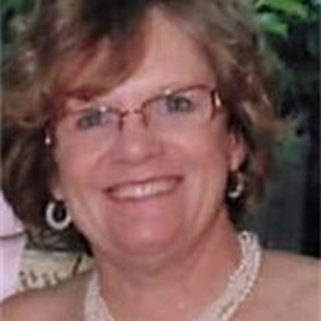 Eileen Moran Ossen Profile Photo