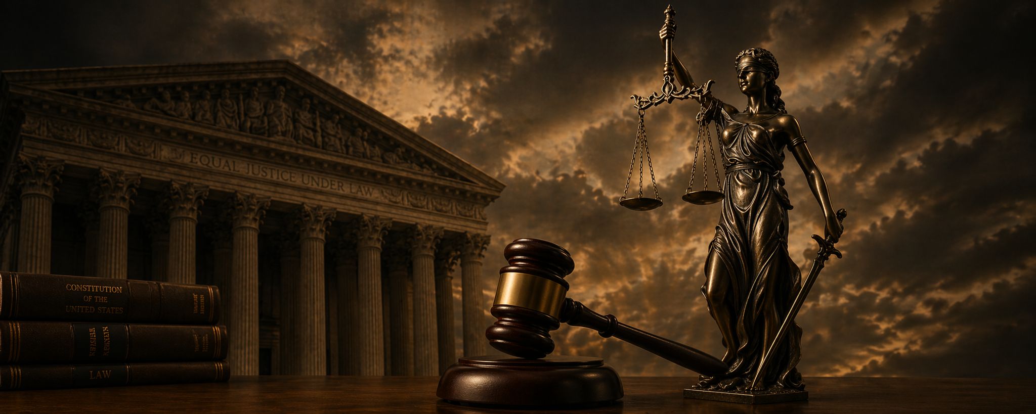 Cover for Michael W. Brennan's Obituary