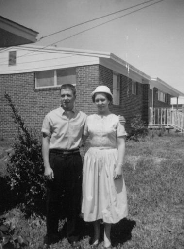 Betty J Richards photo gallery thumbnail 47 of 57