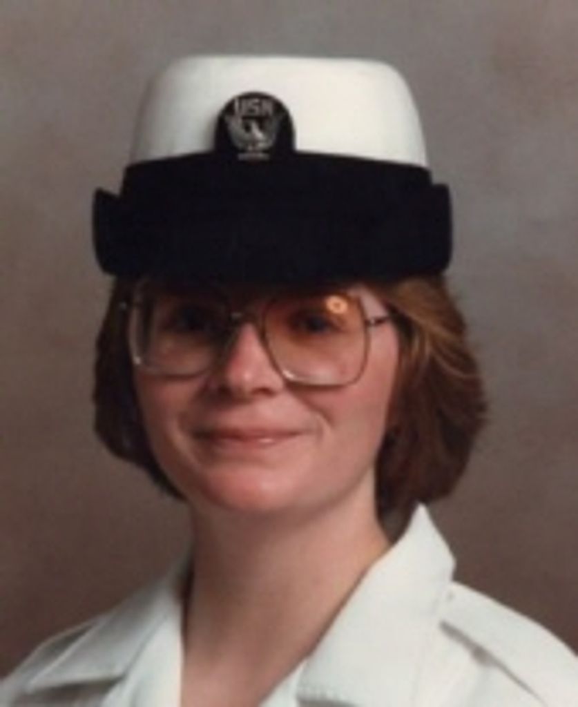 Rebecca Phend Profile Photo