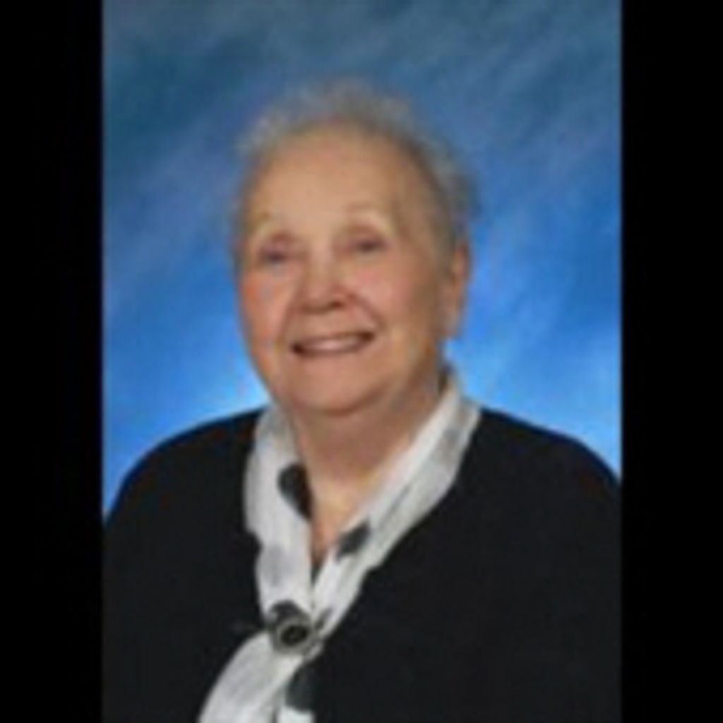 Elayne Gunderson