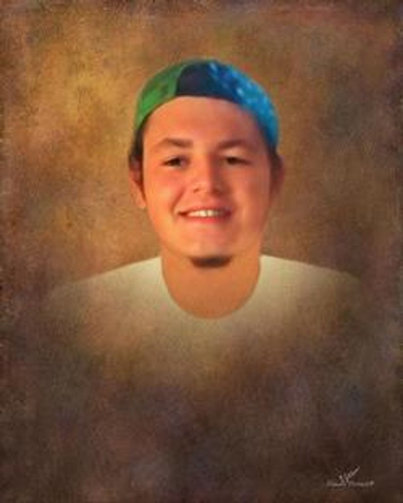 Dax Lejeune Profile Photo