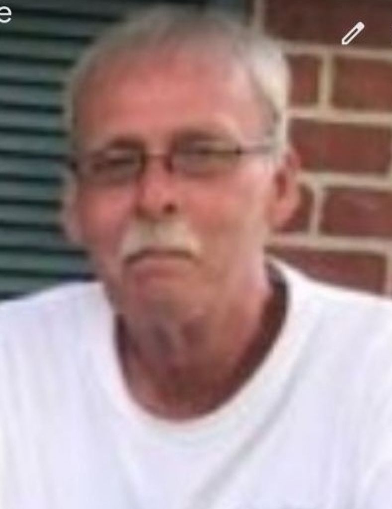 Michael Wayne Castle Profile Photo