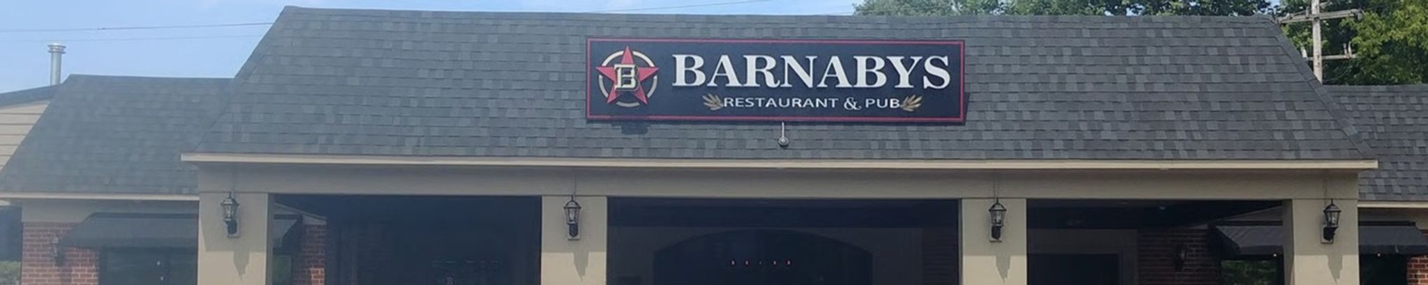 Cover for William J. Daley's Obituary