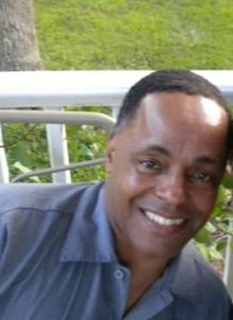 Alvin Taylor